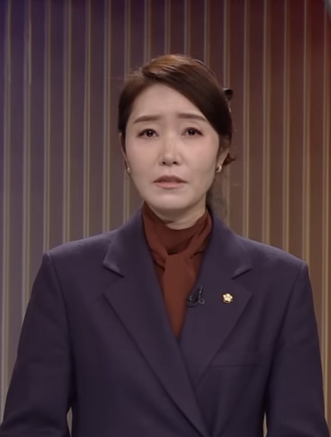 강선우