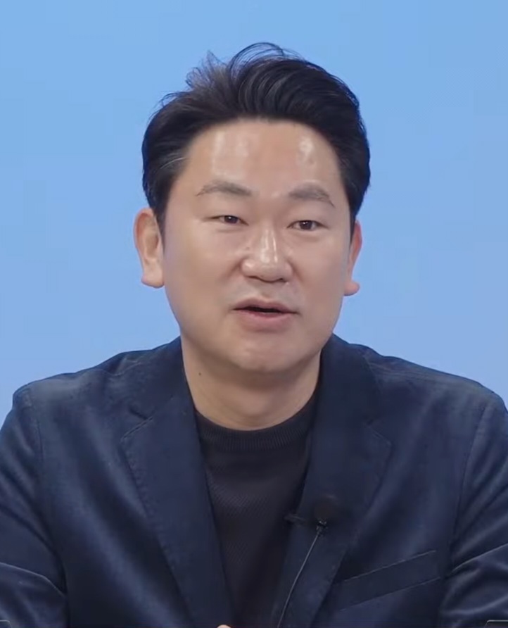Kwak Sang-eon