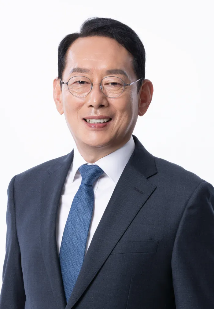 Kim Do-eup