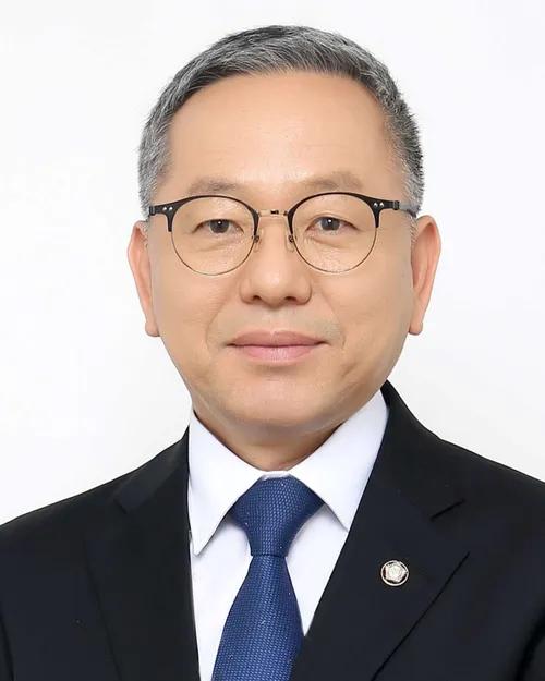 김문수