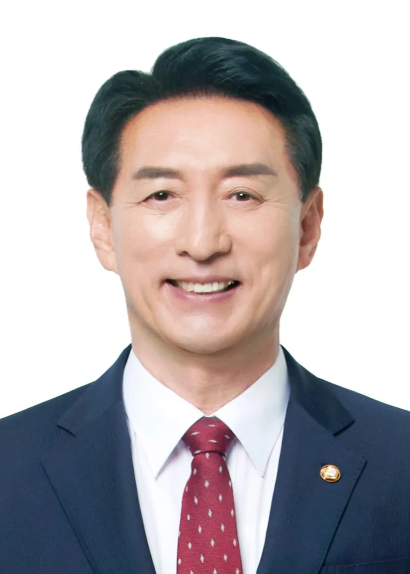 ギムソクギ
