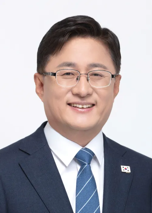 ギムソンファン