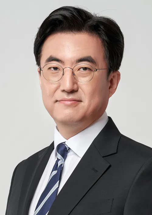 ギムソンフェ