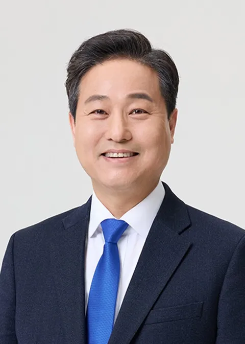 Kim Young-bae