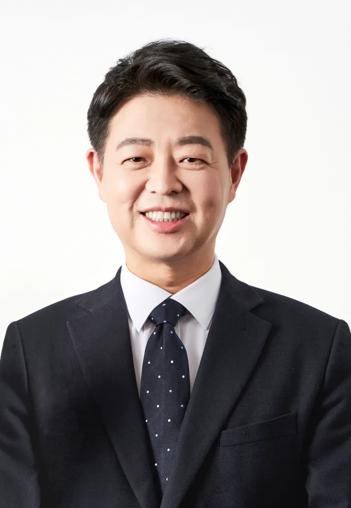 Kim Young-ho