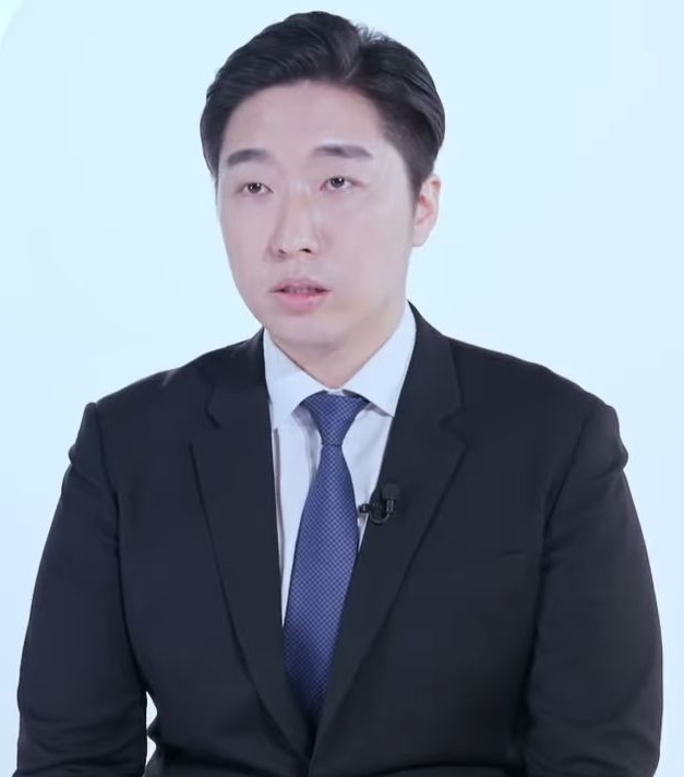 김용만