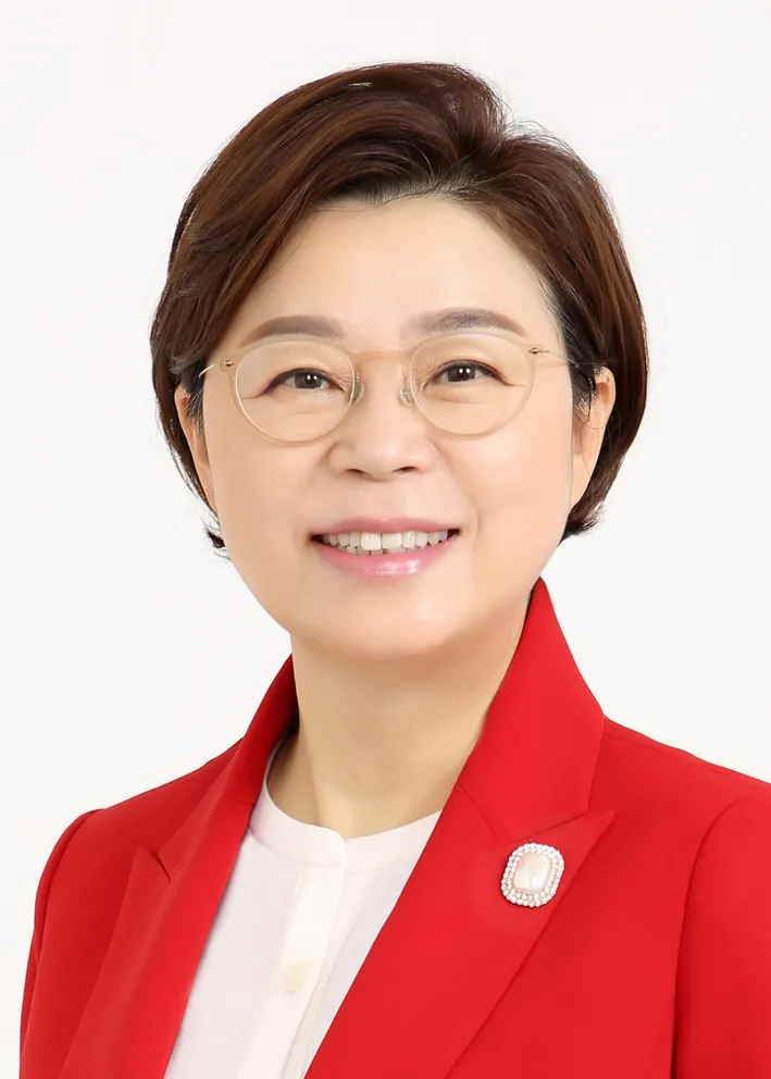 Kim Jung-jae