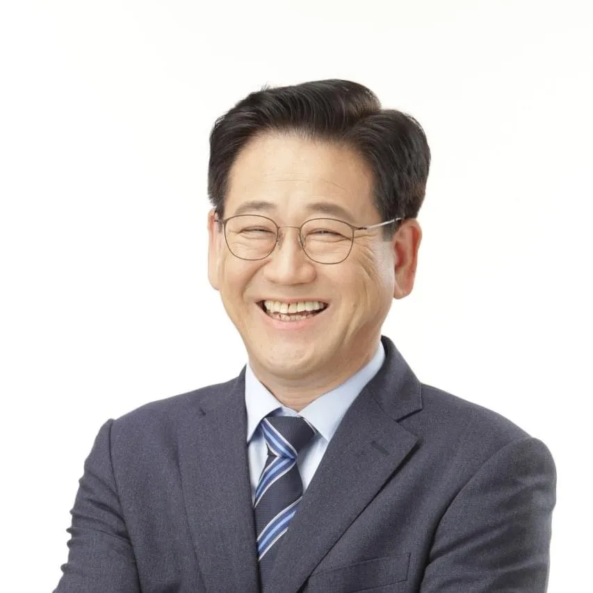 김정호