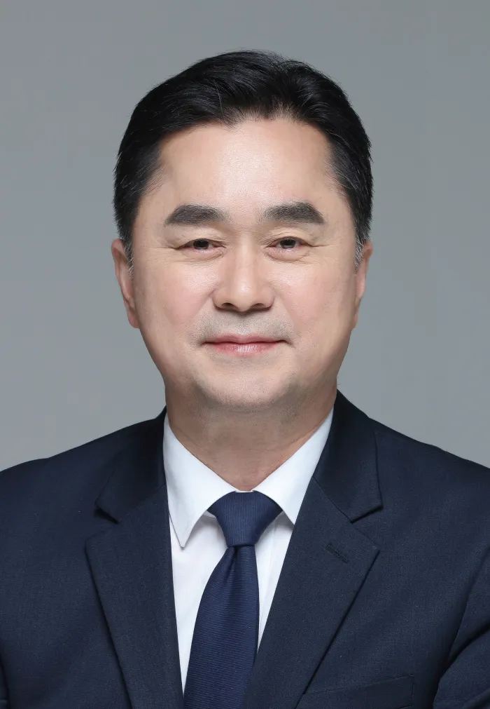 김종민