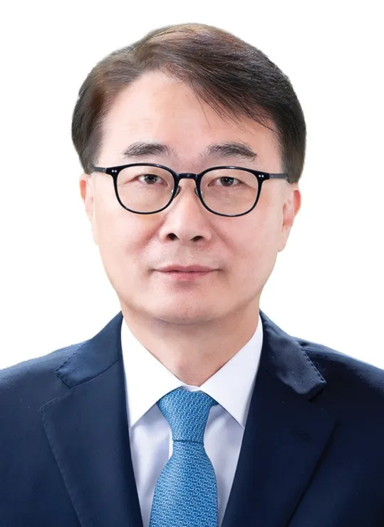 김준환