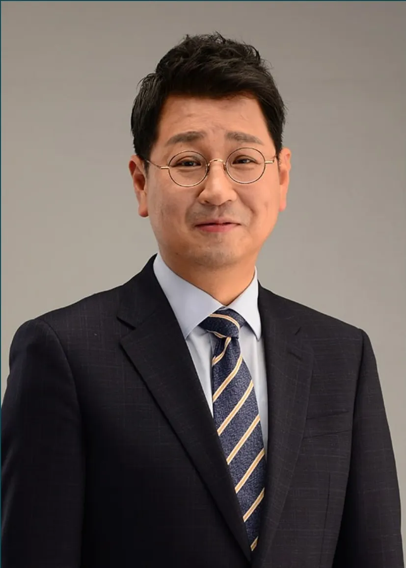 ギムテソン