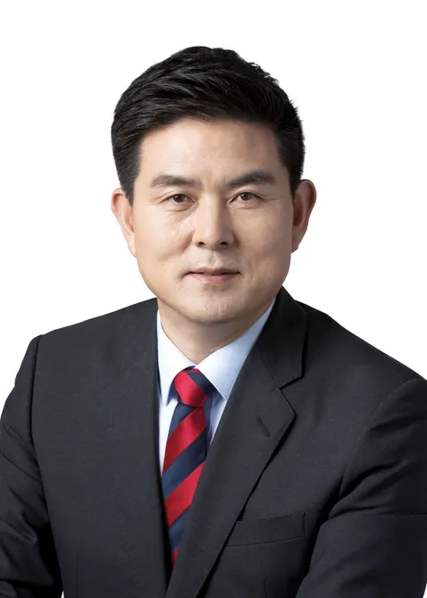 Kim Tae-ho
