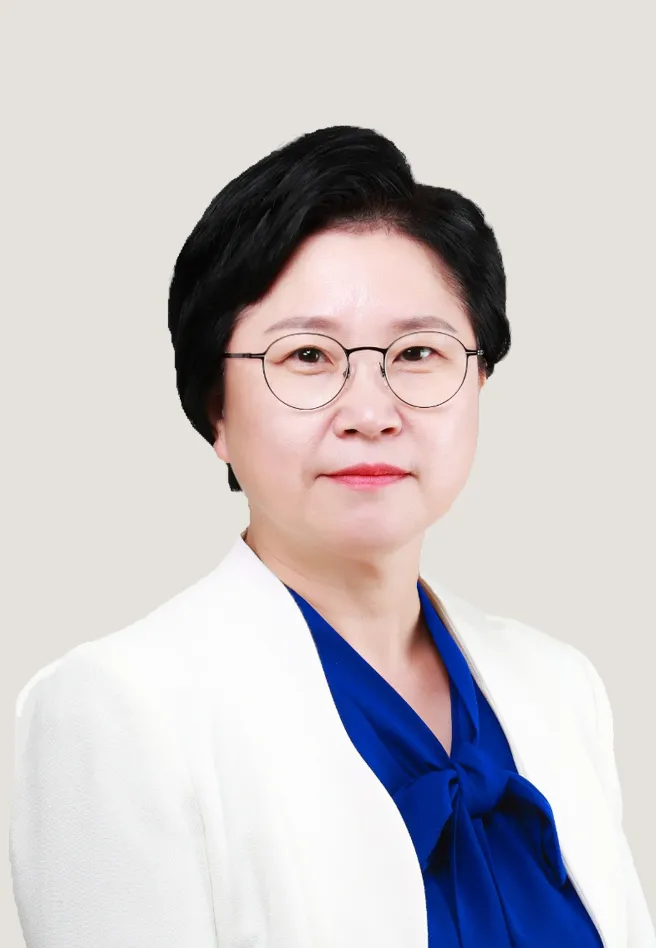 Kim Hyun