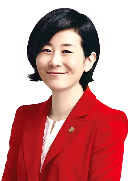 김희정