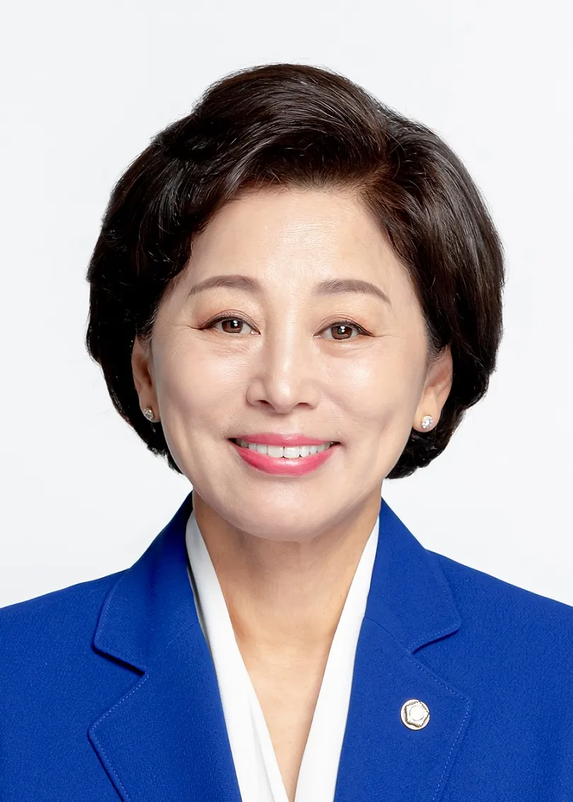 남인순