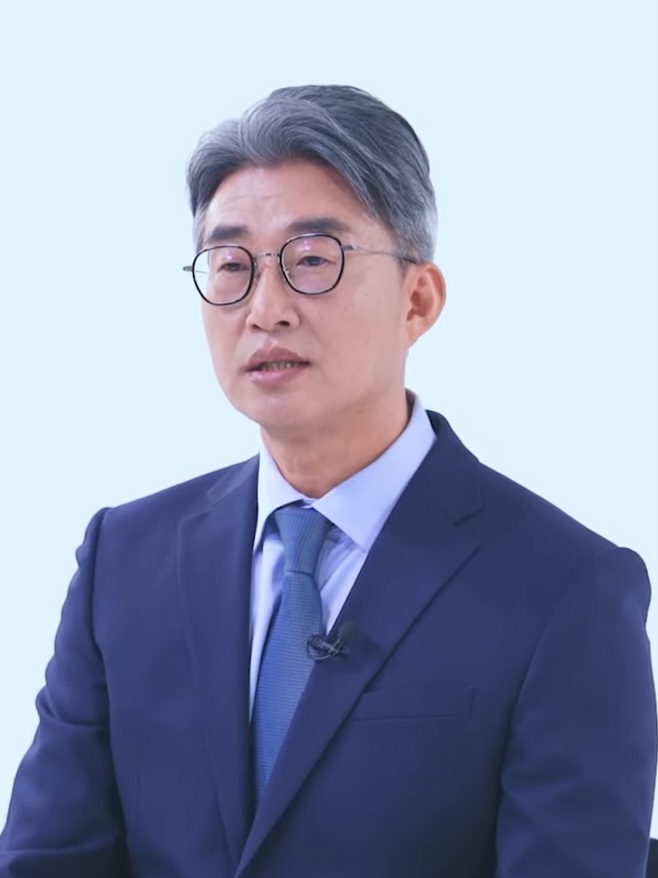 ノジョン면