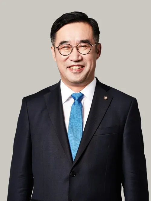 Maeng Sung-kyu
