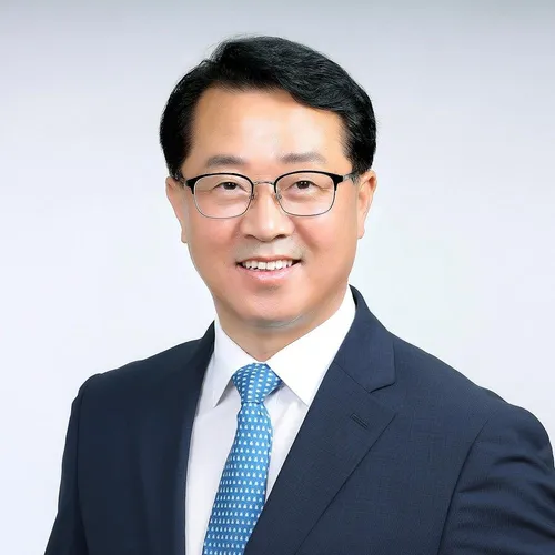 문금주