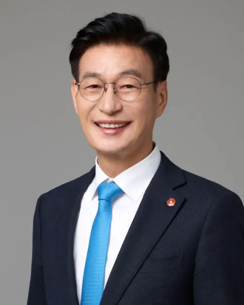 Moon Dae-rim