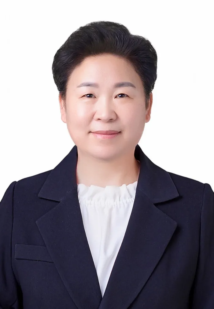 Moon Jung-bok