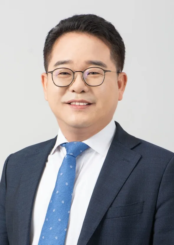 민병덕