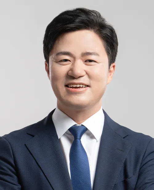 박상혁