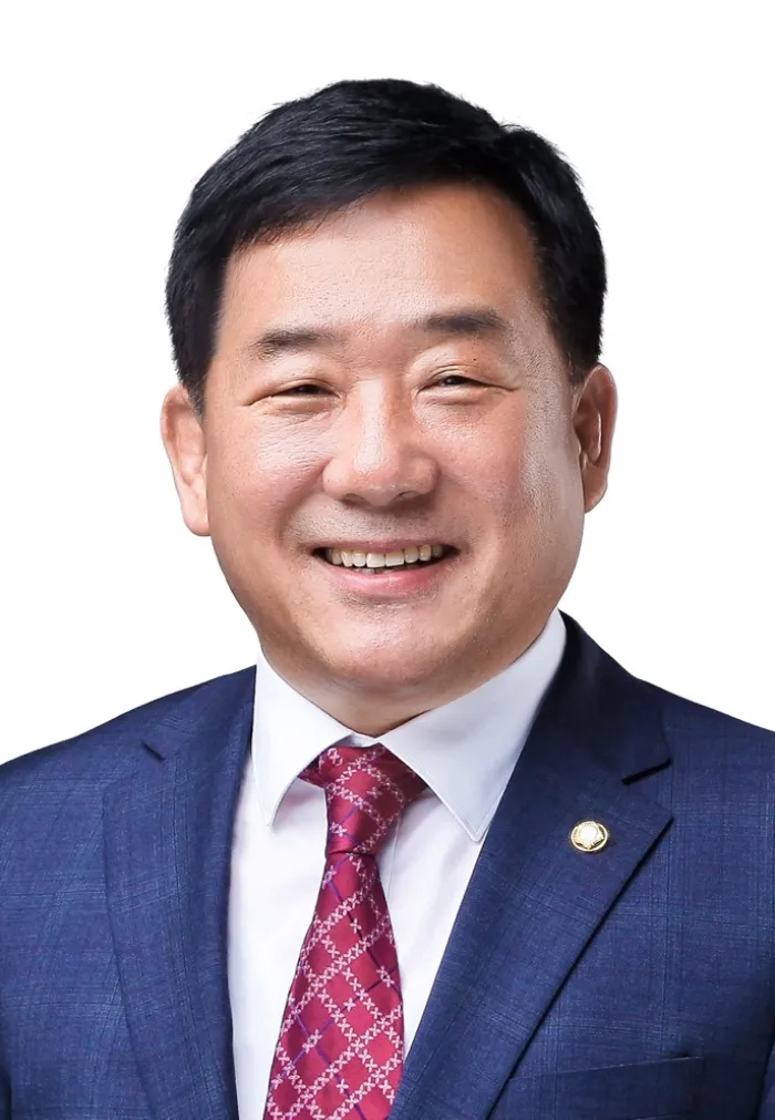 バクソンミン