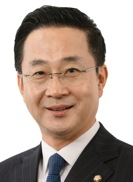 박성준