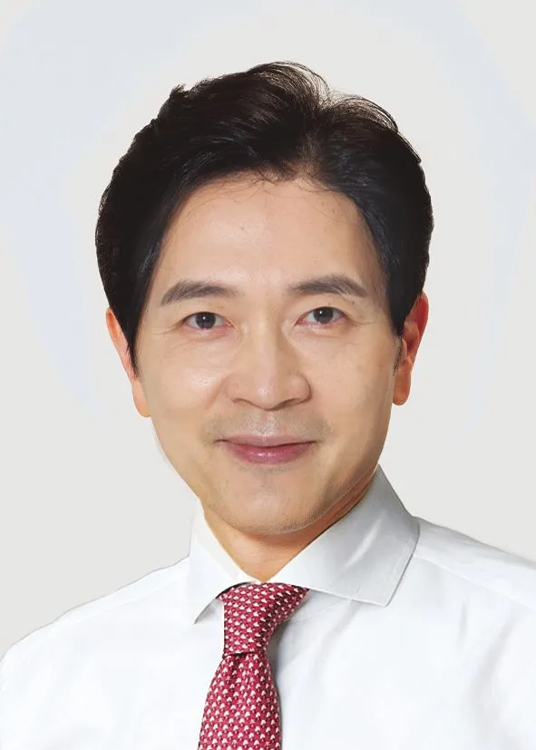 バクソンフン