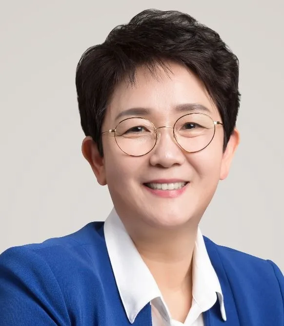 Park Jung-hyun