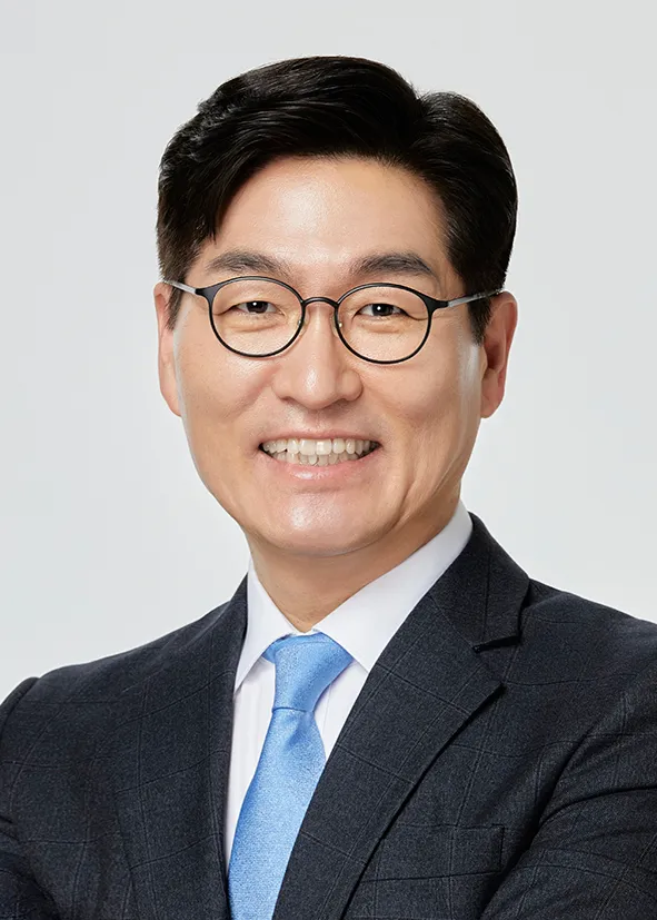 박해철