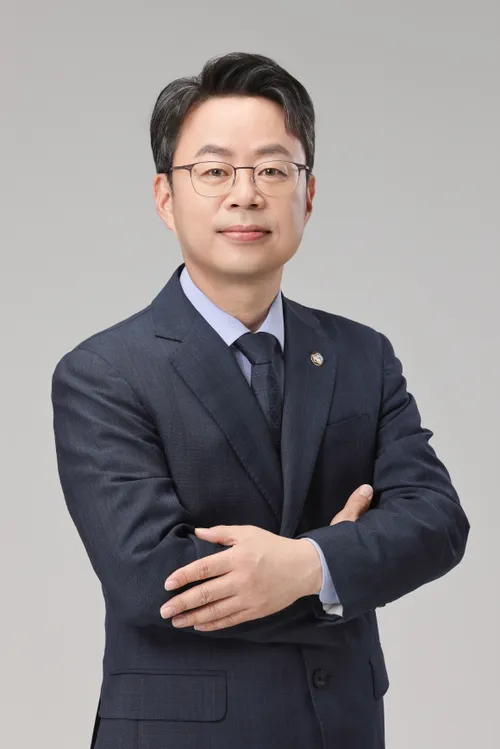 박홍배