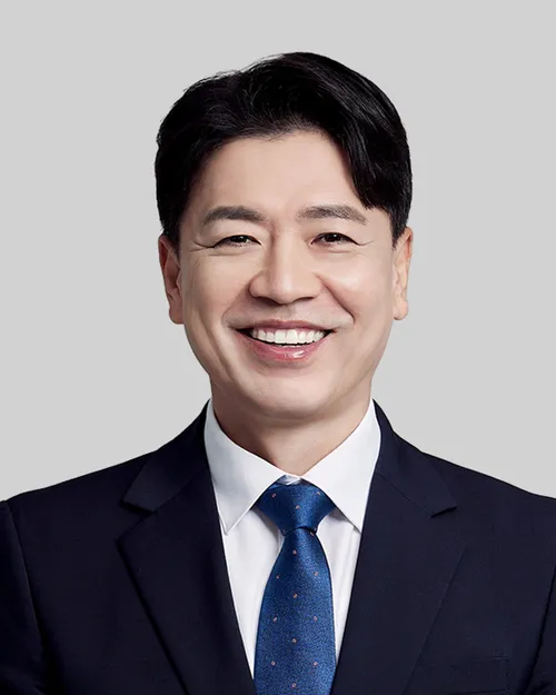 부승찬