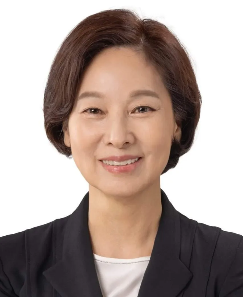 서명옥