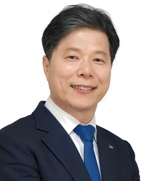 서영석