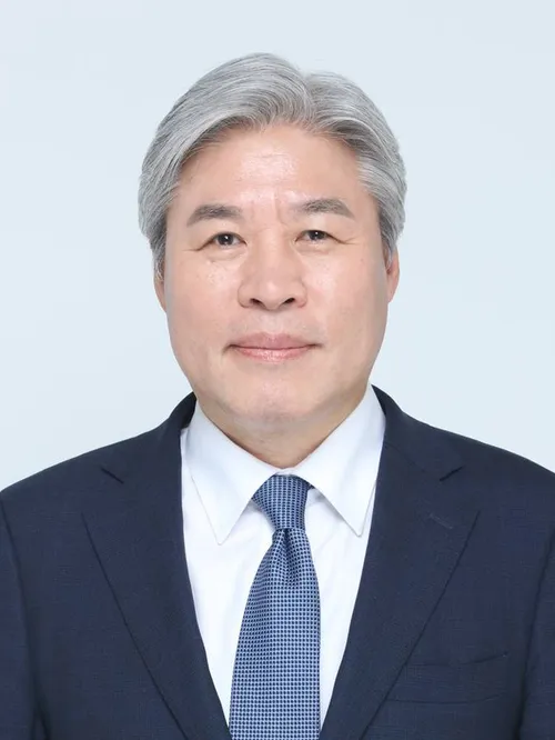 서왕진