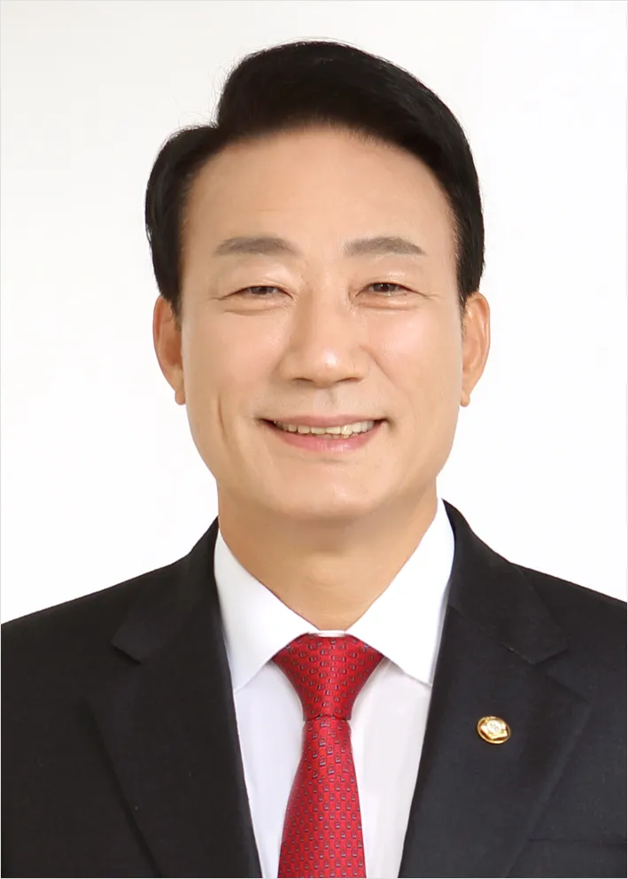 ソイルジュン