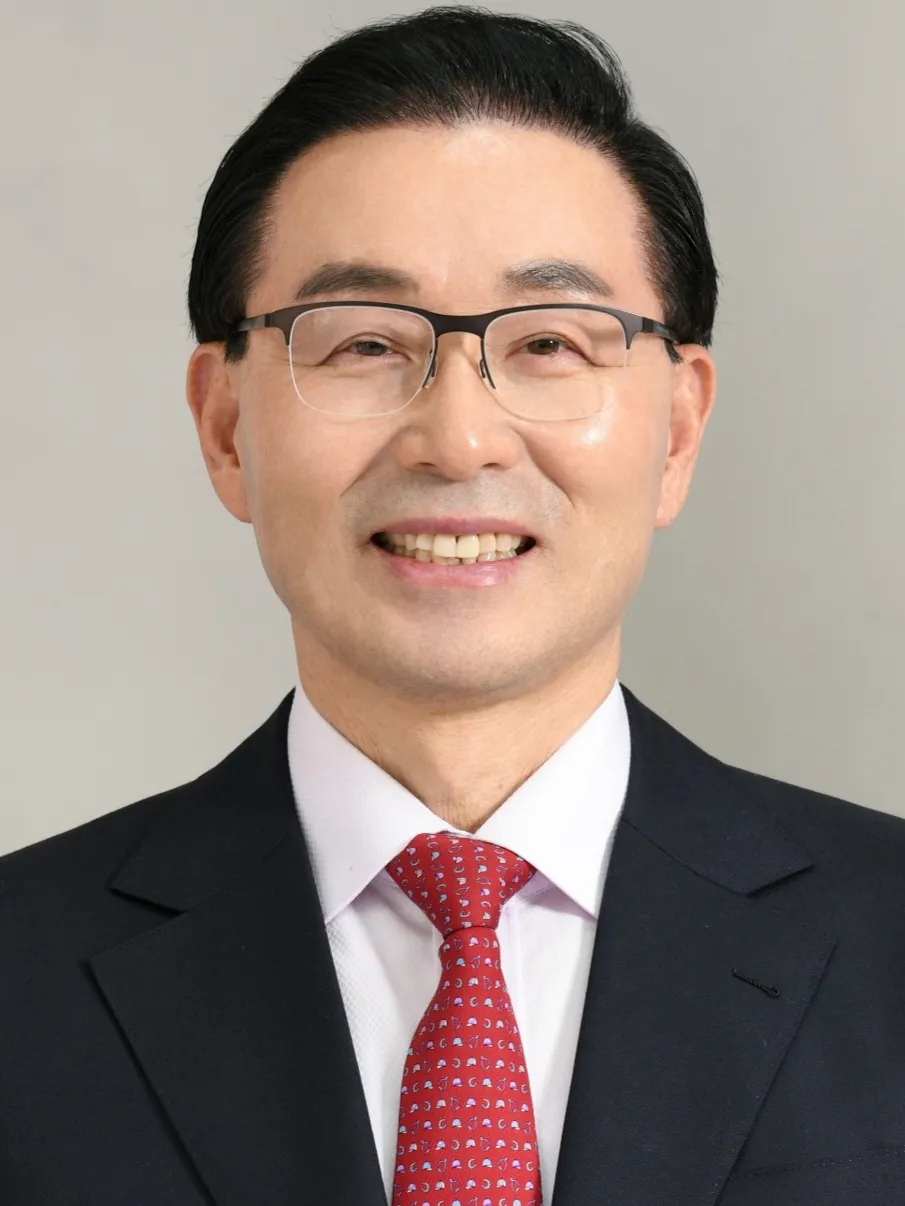 서천호