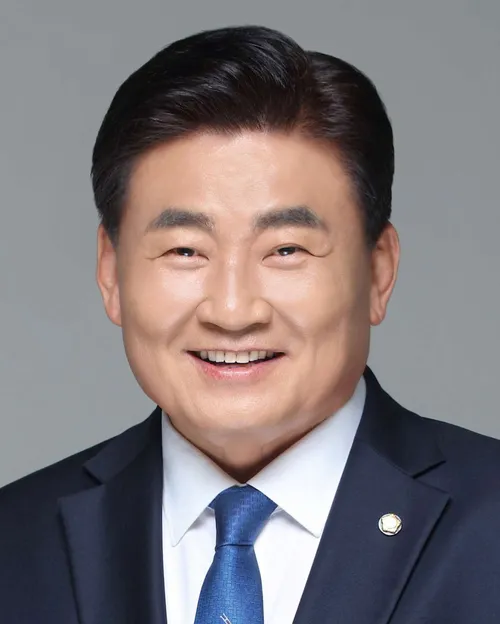 소병훈