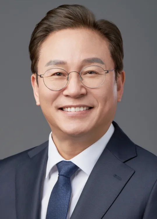 손명수