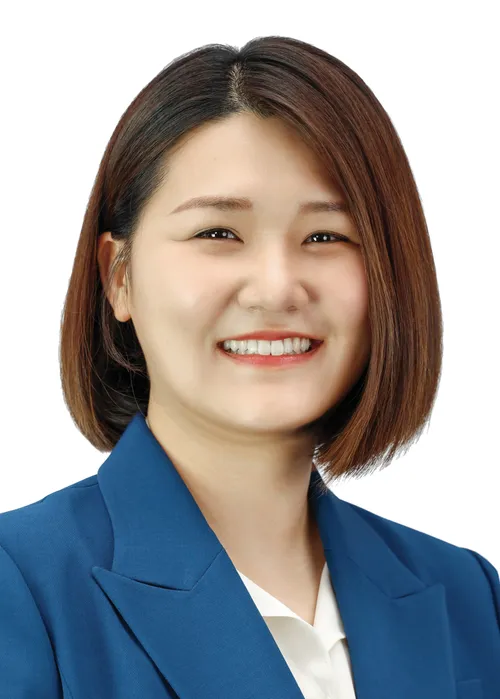 손솔