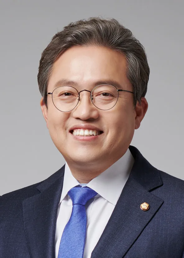 송기헌