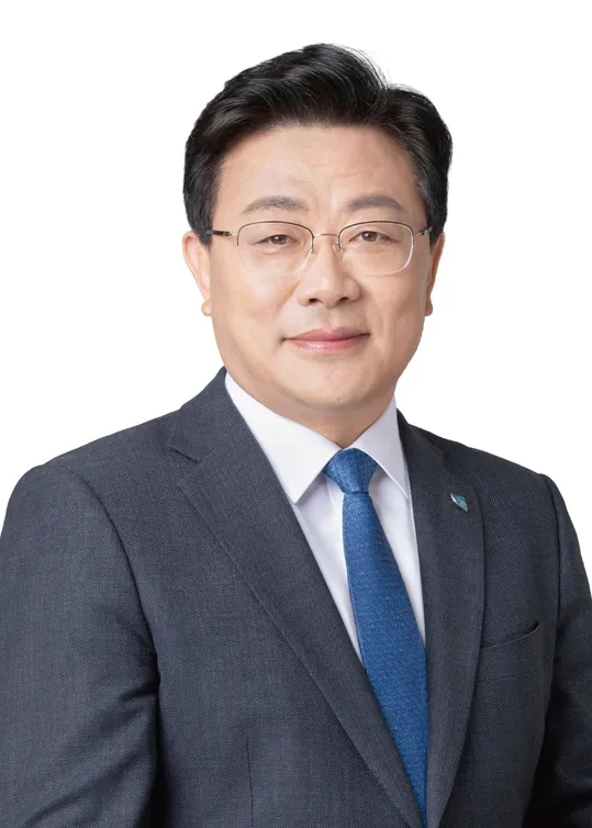 안태준