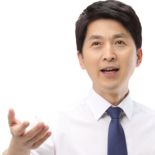오기형