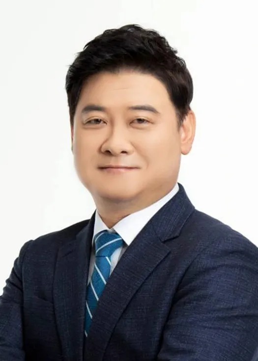 윤종군