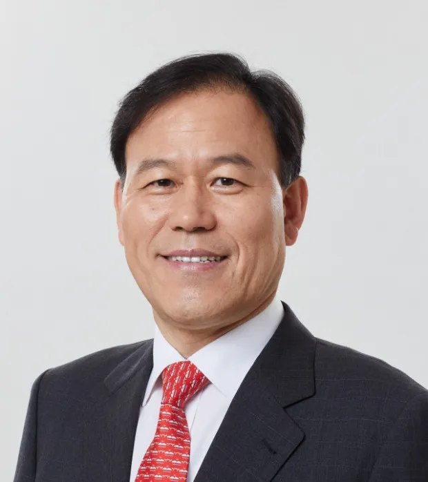 윤한홍