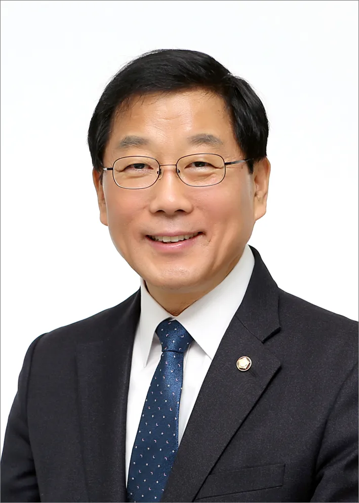 윤후덕