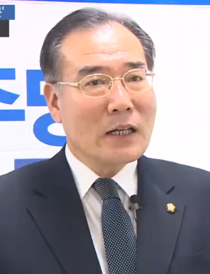 이개호