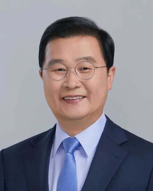 이건태