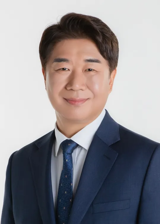 이기헌